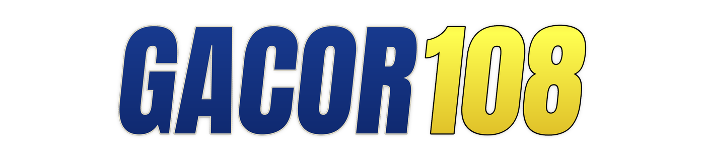 gacor108